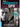 Peter Smith / Peter Egan - A Perfect Spy