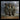 Dream Theater - The Studio Albums 1992-2016