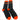 Pantera Unisex Ankle Socks - Logo