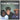 Fun Boy Three - Best Of