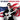 Roy Orbison - American Legend