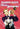 Melville Shavelson / Danny Kaye - Five Pennies