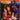 Ost / Quentin Tarantino - Pulp Fiction