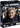 James Nesbitt / David Morrissey - Missing Series 1 & 2
