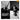 Capucon / Angelich - Violin Sonatas