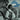 Gerry Mulligan & Johnny Hodges - Gerry Mulligan Meets Johnny Hodges (Acoustic Sounds Series)