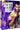 WWE - Wwe: Living On A Razors Edge - The Scott Hall Story