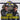 Tha Dogg Pound - Dogg Food