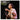 John Hiatt - Live From Austin. TX