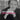 Barry Manilow - Essential