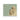 The Swell Season - Forward