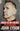 John Lydon - Anger Is An Energy: My Life Uncensored