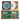 Kaiser Chiefs - Employment 20 (China Anniversary Edition)
