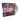 Various Artists - Top 40: Rock
