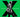 Ed Sheeran - X(Multiply): Wembley Edition