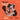 Aimee Mann - Queens Of The Summer Hotel