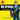 Roy Orbison - Love Hurts: The Essential Recordings