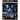 Asa Butterfield / Sir Ben Kingsley / Harrison Ford - Enders Game