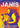 Janis Joplin - Way She Was