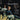 Simon & Garfunkel - Parsley Sage Rosemary & Thyme