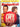 Rawson Marshall Turber / Vince Vaughn - Dodgeball: A True Underdog Story