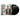 Primal Scream - Come Ahead The Remixes Volume Two: Dubs