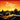 Various Artists - Too Slow To Disco Volume 2