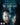 M Night Shyamalan / Bruce Willis - Sixth Sense