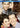 Debra Messing/Eric Mccormack - Will & Grace: The Revival Season Three