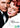 Cary Grant / Deborah Kerr - An Affair To Remember