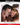 Olivia Wilde / Florence Pugh / Chris Pine / Harry Styles - Dont Worry Darling