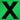 Ed Sheeran - X:(Multiply)