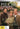 Paul Seed / Muriel Baumeister - Robin Pilchers Risk Worth Taking