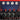 Devo - Freedom Of Choice
