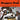 Various Artists - Reggae Dub: Classics From The Reggae Dub Generation (Vintage Sounds)
