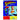George Reeves - Adventures Of Superman Seasons 1-4