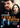 Tom Burke / Holliday Grainger - Strike: Lethal White