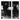 Olafur Arnalds & Nils Frahm - Trance Frendz