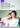 Tracey Childs / Irene Richard - Sense & Sensibilty
