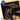 Argerich / Kovacevich - Works For 2 Pianos