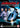 Jan-michael Vincent - Airwolf Complete Collection Season 1-3