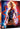 Anna Boden / Brie Larson / Ben Mendelsohn / Samuel L Jackson - Captain Marvel