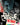 Kinji Fukasaku / Rentaro Mikuni / Akira Nishimura / Sanae Nakahara - The Threat