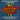 John Wilson - John Wilson Orchestra At The Movies