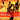 Various Artists - Rough Guide To Mali Blues