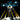 Joy Formidable - A Balloon Called Moaning