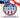 Various Artists - #1 Us Anthems