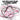Ian William Craig & Daniel Lentz - In A Word