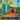 Niney The Observer Productions - Channel One Presents 100 Tons of Dub