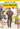 Martin Scorsese / Robert De Niro - Taxi Driver